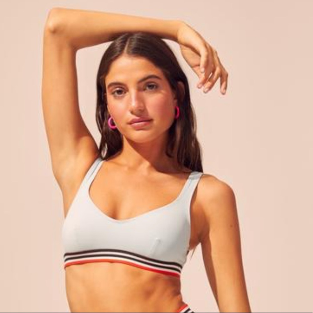 Katie Top